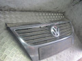 решетка радиатора Volkswagen Passat B6 2009, 2.0 л., МКПП, универсал, 3C0853651AD - фото №3
