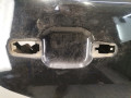 дверь задняя правая Mercedes-Benz M-Класс W163 2000, 3.2 л., АКПП, внедорожник 5 дв., A1637301605 - фото №6