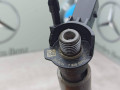 форсунка BMW X5 E70 2009, 3.0 л., дизель, 7808089 - фото №3