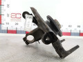 ступица передняя правая SEAT Ibiza 3 поколение 2004, 1.9 л., МКПП, хетчбэк 3 дв., 6Q0407621AD - фото №3