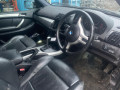 фара правая BMW X5 E53 2003, 3.0 л., АКПП, внедорожник 5 дв., 63126930214 - фото №11