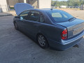 вентилятор радиатора Citroen C5 1 поколение 2003, 2.0 л., МКПП, хетчбэк 5 дв., 1253N5 - фото №12