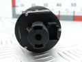 переключатель света Volkswagen Scirocco 3 поколение 2011, 2.0 л., МКПП, хетчбэк 3 дв., 3C8941431N - фото №3