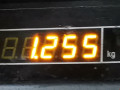 патрубок турбины IVECO Daily 3 поколение 2001, 3.0 л., МКПП, микроавтобус - фото №3