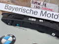 фонарь задний левый BMW iX I20 2022, электро, полный привод, правый руль, H75A43BC502, 5A43BC5 - фото №8