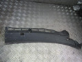 дождевик Skoda Octavia 1 поколение (A4) [рестайлинг] 2002, 1.8 л., МКПП, универсал, 1U0819403B - фото №4