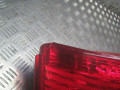 фонарь задний левый Audi A6 C5 [рестайлинг] 2004, 3.2 л., МКПП, седан - фото №6
