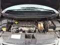 полуось передняя правая (приводной вал, ШРУС) Chrysler Voyager 4 поколение [рестайлинг] 2005, 2.8 л., АКПП, минивэн, 04641856AF - фото №11