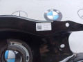 рычаг задний левый Mercedes-Benz E-Класс W214 2025, 2.0 л., дизель, A2063520200 - фото №2