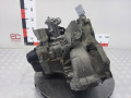 КПП механическая (МКПП) Chevrolet Aveo T300 2013, 1.3 л., МКПП, хетчбэк 5 дв., 24583211 - фото №2