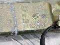 ручка крышки багажника Volkswagen 2000, 1.6 л., МКПП, универсал, 1J0827566L - фото №5