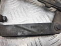 петля капота правая Land Rover Range Rover Sport 1 поколение 2006, 2.7 л., АКПП, внедорожник 5 дв., BKB780021 - фото №3