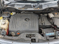 полуось передняя левая (приводной вал, ШРУС) Jeep Patriot 1 поколение 2008, 2.0 л., МКПП, внедорожник 5 дв., 5085224AB - фото №8