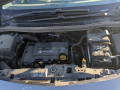 маховик Opel Meriva 2 поколение (B) 2011, 1.4 л., МКПП, минивэн, 55572815 - фото №14