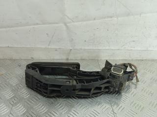 педаль Mercedes-Benz E-Класс W211/S211 2003, A2113000904, 2113000904