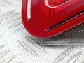 фонарь задний правый Mercedes-Benz C-Класс W204/S204 2008, 2.2 л., МКПП, седан, A2049068602 - фото №4
