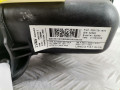 подушка безопасности пассажира Fiat 2009, 1.4 л., МКПП, хетчбэк 5 дв., 00517511870 - фото №5