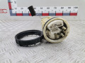 насос топливный Volkswagen Golf 4 поколение 1999, 1.4 л., МКПП, универсал, 1J0919087J - фото №3