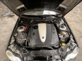 замок зажигания Mercedes-Benz C-Класс W203/S203/CL203 2003, 2.2 л., МКПП, универсал, A2095453108 - фото №13