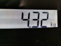 подшипник ступицы задний BMW X5 E70 2007, 3.0 л., АКПП, внедорожник 5 дв., 33416795961 - фото №5