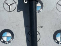 полуось передняя правая (приводной вал, ШРУС) BMW X1 F48 2017, 2.0 л., B47 C20 A, дизель, АКПП, 8611938 - фото №6