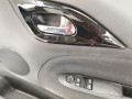 дверь передняя правая Citroen DS3 1 поколение 2012, 1.6 л., АКПП, хетчбэк 3 дв., 9800008180 - фото №8