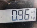 корпус масляного фильтра Opel Zafira 2 поколение (B) 2005, 1.9 л., МКПП, минивэн, 93184682 - фото №7
