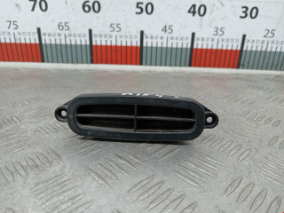 блок управления светом BMW 5 серия F07/F10/F11 [рестайлинг] 2013, 2.0 л., МКПП, универсал, 63117304906