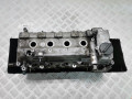головка блока цилиндров Nissan Micra 3 поколение (K12) 2004, 1.2 л., МКПП, хетчбэк 3 дв., 11040BC00A - фото №5
