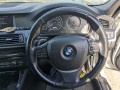 кулак поворотный левый BMW 5 серия F07/F10/F11 2011, 3.0 л., АКПП, седан, 31216775769 - фото №10