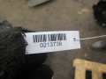 КПП механическая (МКПП) Ford Transit 5 поколение 1998, 2.5 л., МКПП - фото №4
