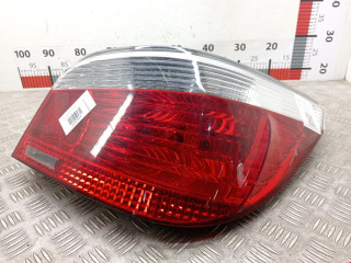 фонарь задний правый BMW 5 серия E60/E61 2003, 3.0 л., МКПП, седан, 63217165738