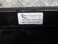 фонарь задний правый Volkswagen Caddy 3 поколение 2008, 1.9 л., МКПП, минивэн - фото №3