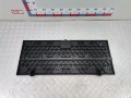 пол багажника Nissan Pathfinder R51 2006, 2.5 л., МКПП, внедорожник 5 дв., 84908EB3XX - фото №2