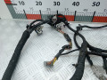 проводка Citroen Jumper 2 поколение 2011, 2.2 л., МКПП, микроавтобус - фото №3