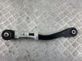 рычаг задний правый BMW X5 G05 [рестайлинг] G05 2023, 3.0 л., B58B30, бензин, АКПП, carbonschwarz metallic (416), внедорожник 5 дв., 33306878030 - фото №4