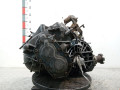 КПП механическая (МКПП) Chevrolet Captiva 1 поколение 2008, 2.0 л., МКПП, внедорожник 5 дв., 96876003 - фото №5