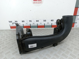 корпус воздушного фильтра BMW X3 F25 2011, 3.0 л., АКПП, внедорожник 5 дв., 70570576