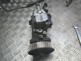 ТНВД Volkswagen Passat B5 1998, 1.9 л., 0460404969