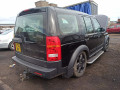 дисплей Land Rover Discovery 3 поколение 2006, 2.7 л., АКПП, внедорожник 5 дв., YIE500082PVJ - фото №11