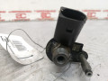 форсунка BMW 3 серия E90/E91/E92/E93 [рестайлинг] 2008, 2.0 л., МКПП, универсал, 13537797877 - фото №2