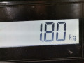 Клапан ТНВД Honda Civic 7 поколение [рестайлинг] 2005, 1.7 л., МКПП, хетчбэк 5 дв., 4897501 - фото №4