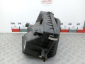 корпус воздушного фильтра BMW X5 E53 2003, 4.6 л., АКПП, внедорожник 5 дв., 13717512126 - фото №2