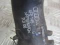 патрубок интеркулера Audi A6 4F/C6 2006, 3.0 л., 4F0145980, 4F0145706C - фото №3