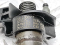форсунка Audi A3 8P/8PA [2-й рестайлинг] 2010, 2.0 л., АКПП, хетчбэк 3 дв., 03L130277 - фото №4