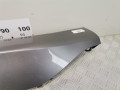 бленда Lexus CT 1 поколение 2013, 1.8 л., АКПП, хетчбэк 5 дв., 7680176010 - фото №4