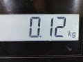 масляная трубка турбины Peugeot 307 1 поколение 2003, 2.0 л., МКПП, хетчбэк 5 дв., 116438 - фото №4