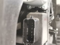 стеклоподъемник электрический задний правый Kia Ceed 2 поколение 2012, 1.6 л., МКПП, универсал - фото №3