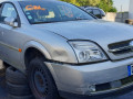 дверь передняя правая Opel Vectra C 2003, 2.0 л., МКПП, седан, 93186030 - фото №14