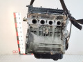 двигатель Smart 2004, 1.3 л., МКПП, хетчбэк 5 дв., A1350100600 - фото №4